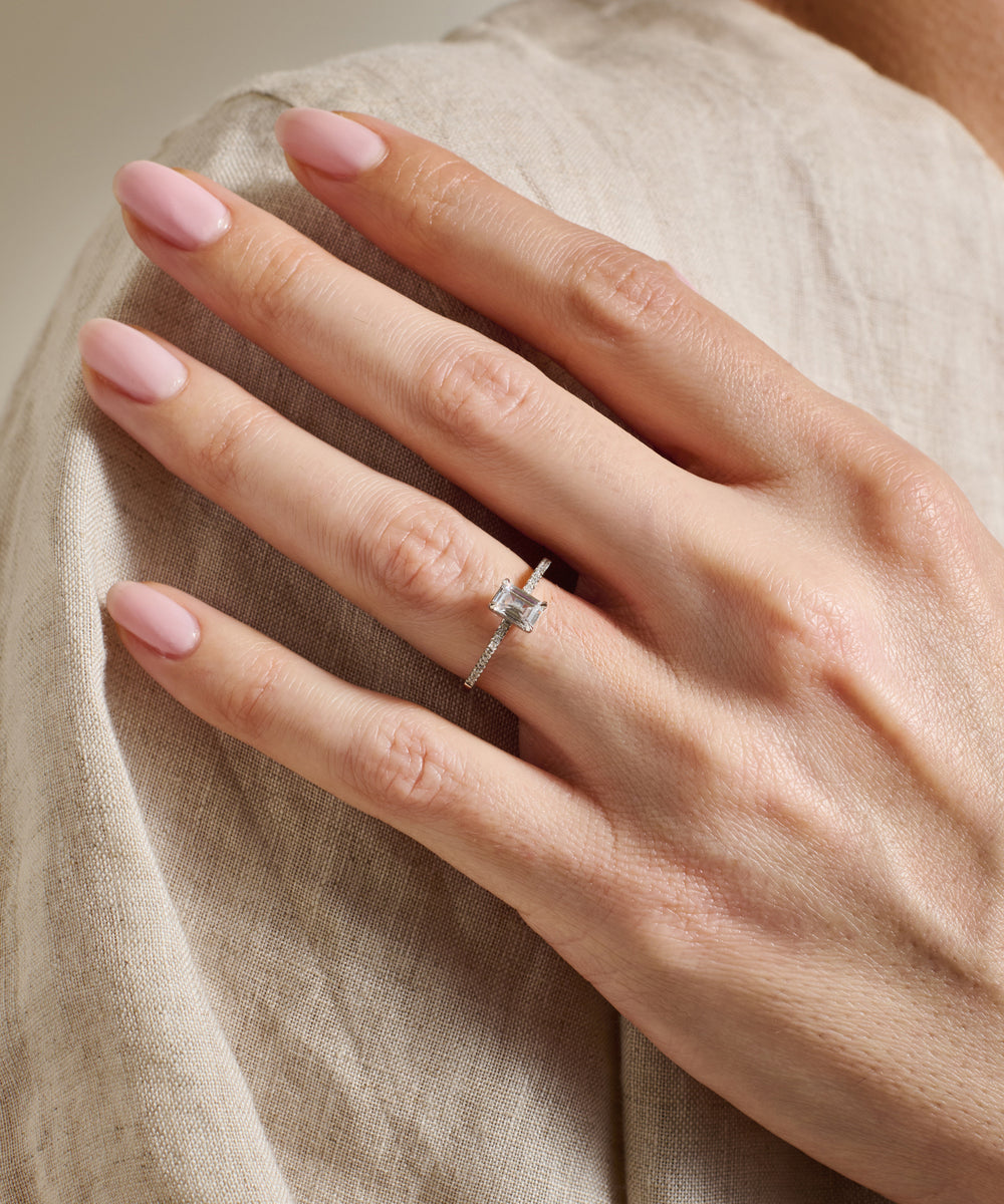 Rachel Boston Jewellery