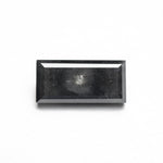 1.90ct 10.45x5.00x3.06mm Rectangle Step Cut 25456-17