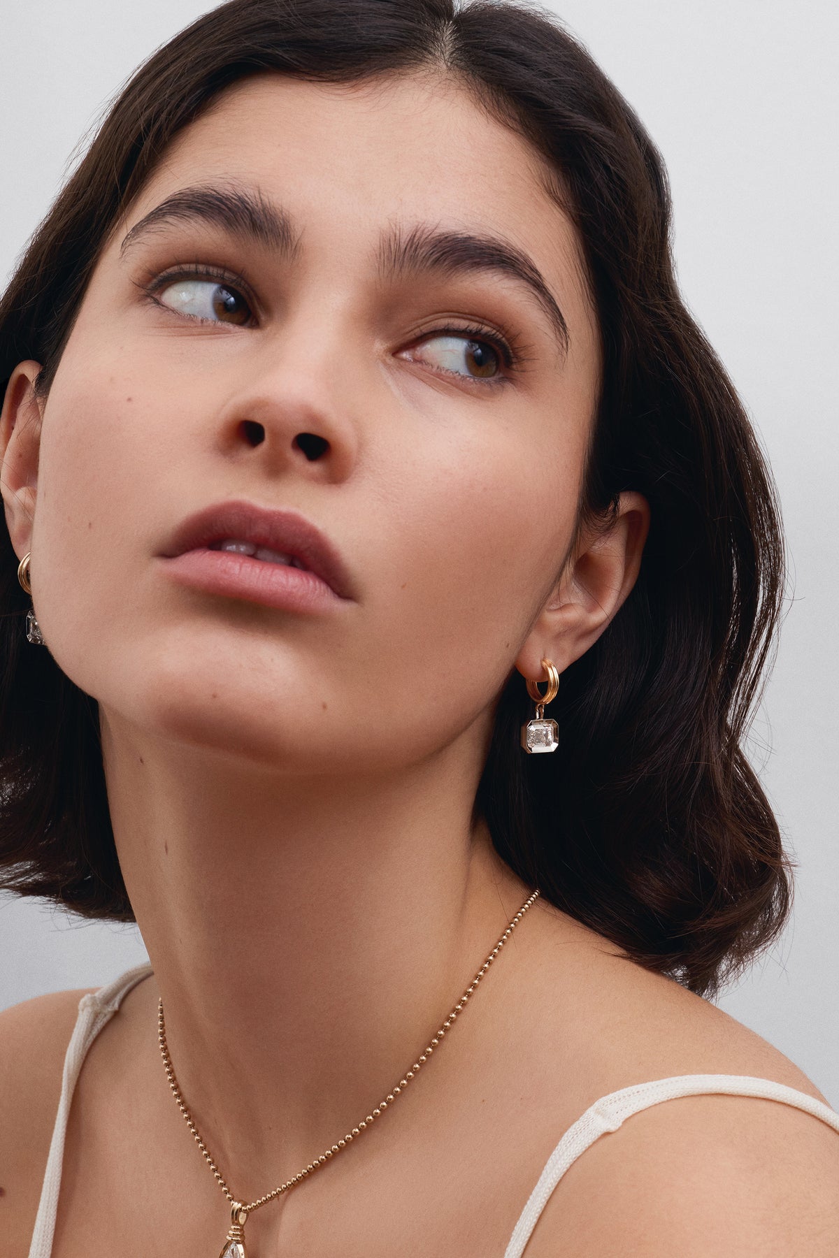 Rachel Boston Jewellery