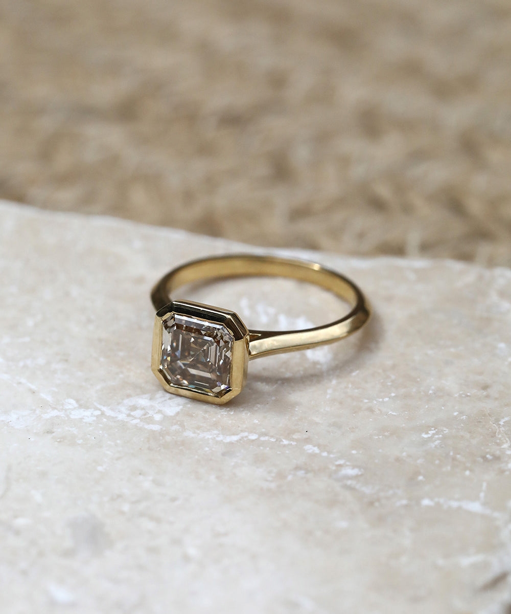 Rachel Boston Jewellery
