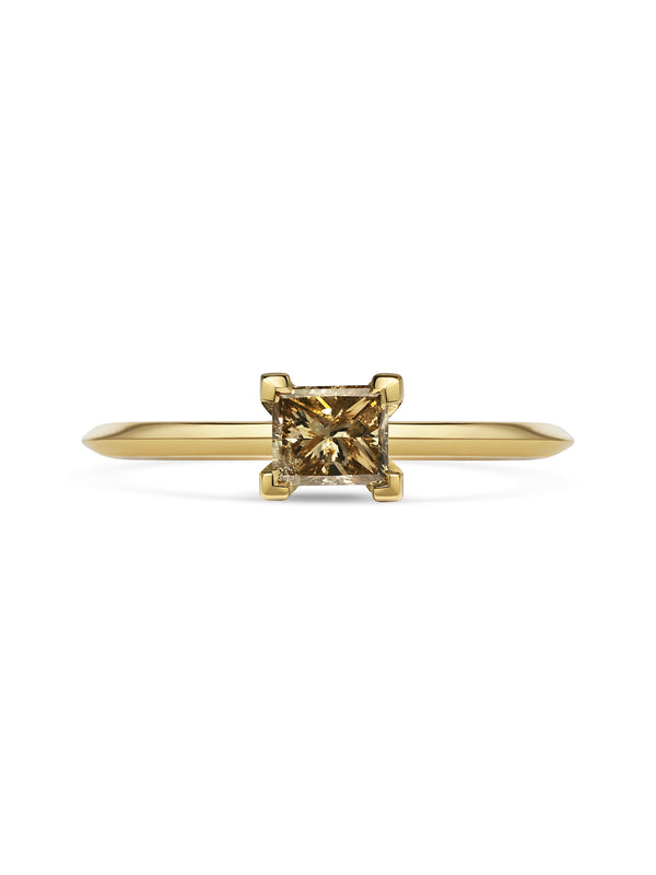 Avenay Ring - Rachel Boston Jewellery
