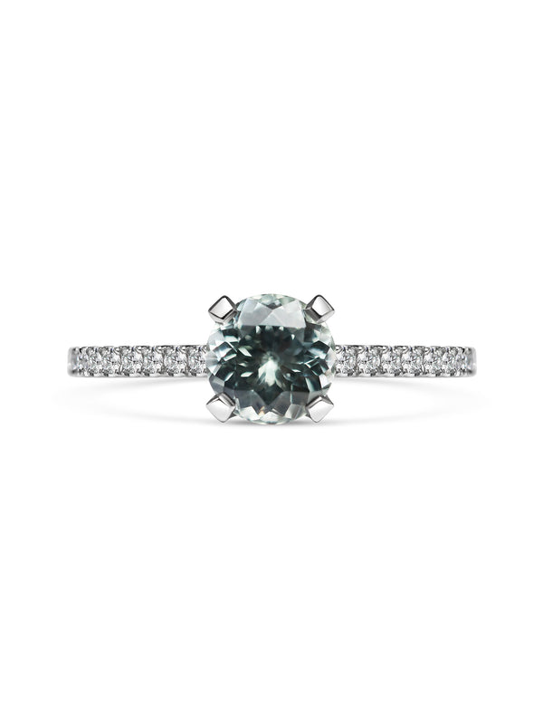Calima Ring - Rachel Boston Jewellery