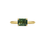 Ene Ring