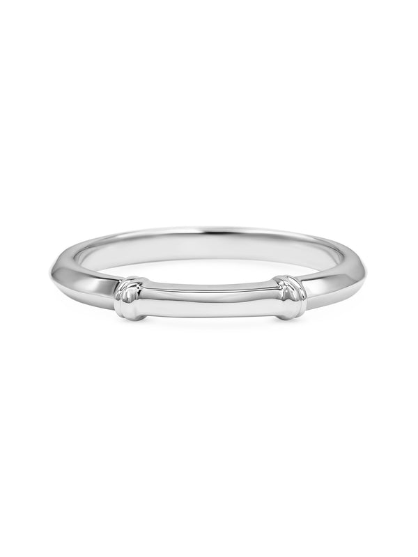 Memento Ring - Rachel Boston Jewellery