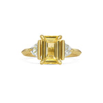 Oyapok Ring