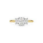 Winnie Ring