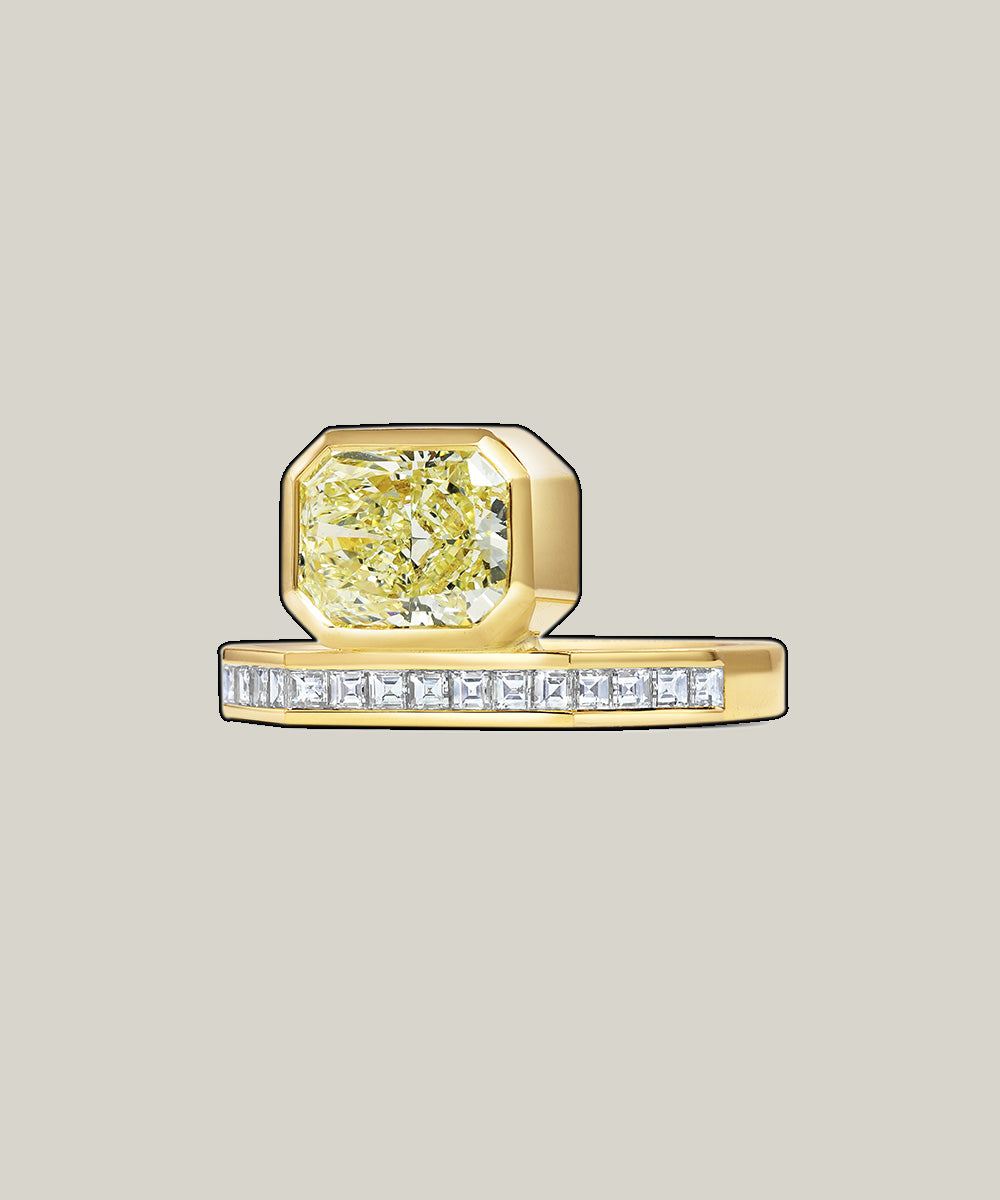 Rachel Boston Jewellery
