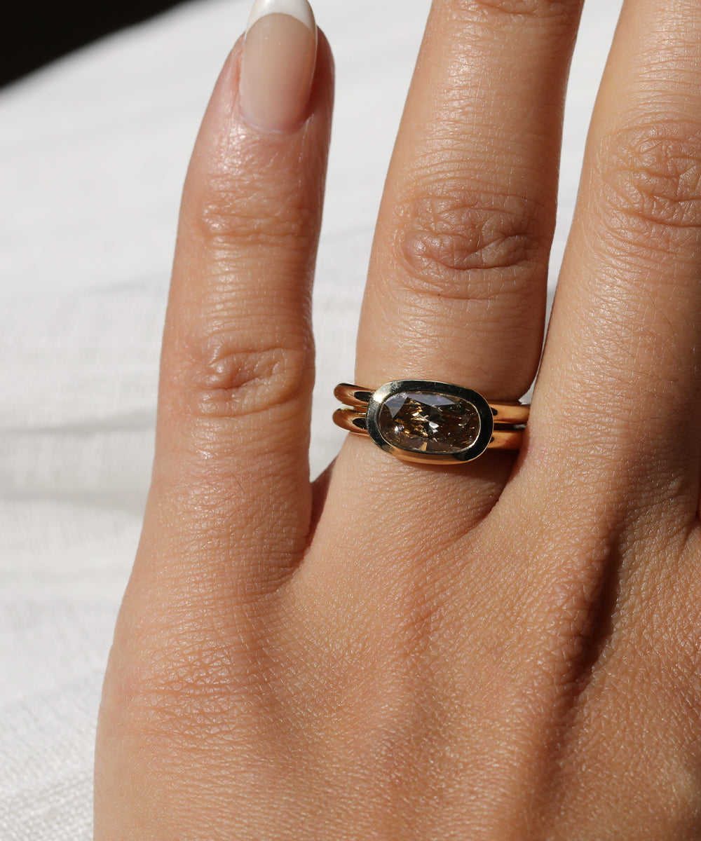 Rachel Boston Jewellery