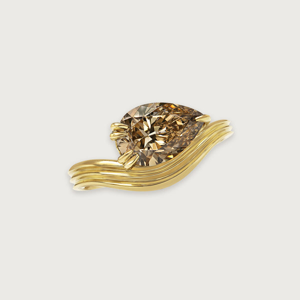 Rachel Boston Jewellery