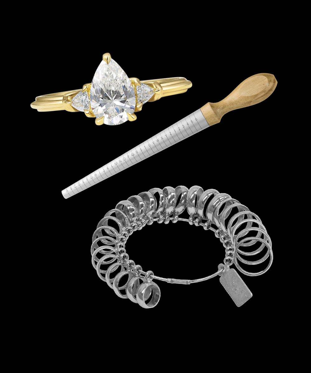 Rachel Boston Jewellery