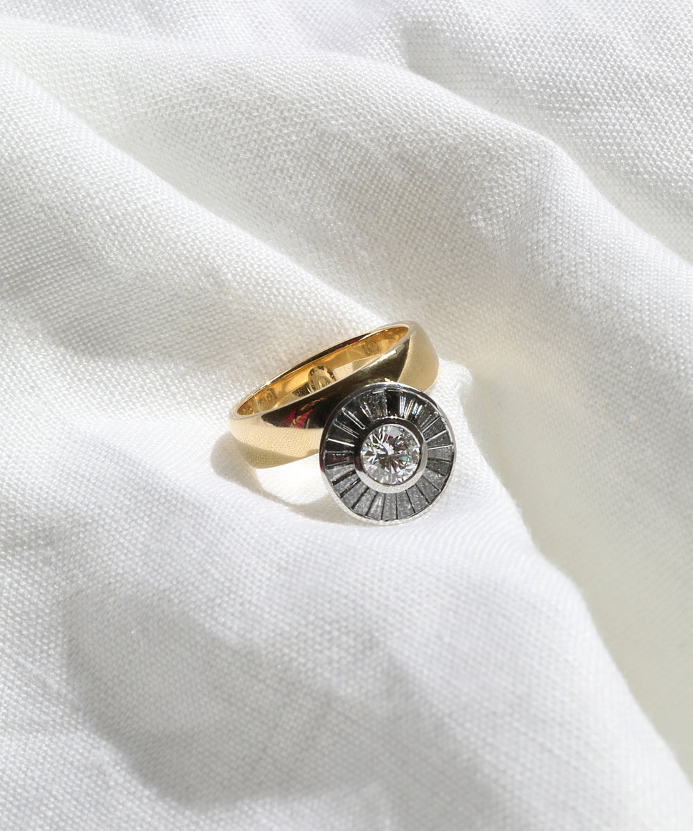 Rachel Boston Jewellery