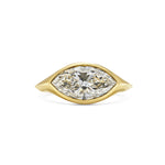 AXIS Ring