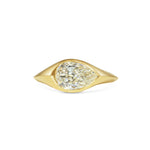 X - SILAS Ring