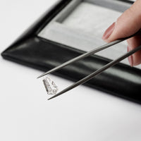 Learning - Rachel Boston Jewellery