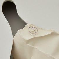 Lookbooks - Rachel Boston Jewellery
