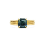 X - Orinoco Ring
