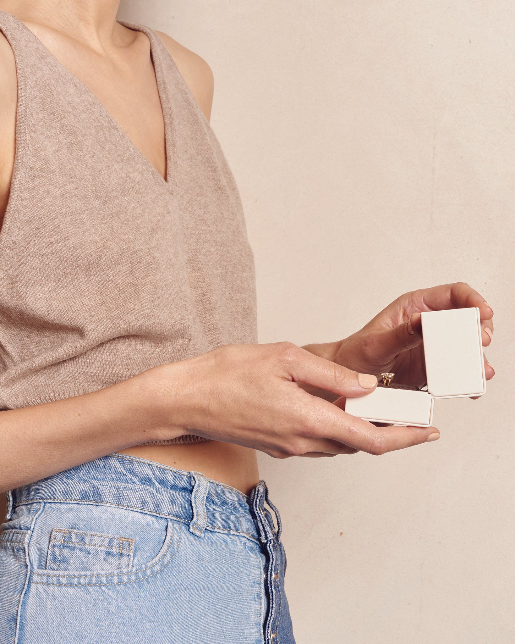 The RB Gift Guide '22