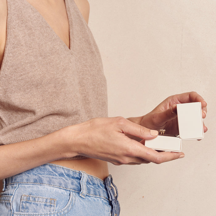 The RB Gift Guide '22 - Rachel Boston Jewellery