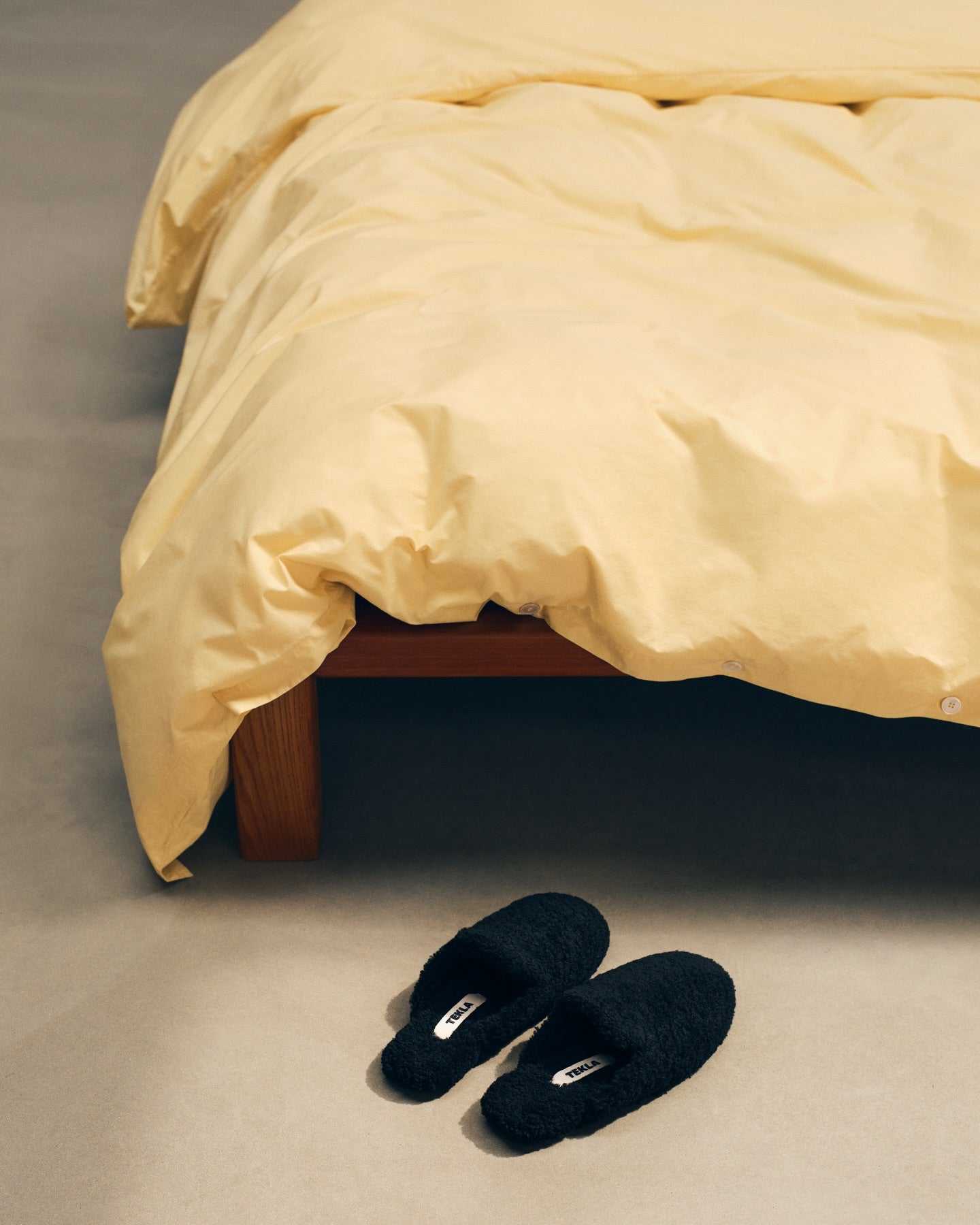 Wedding Gift Ideas 2026