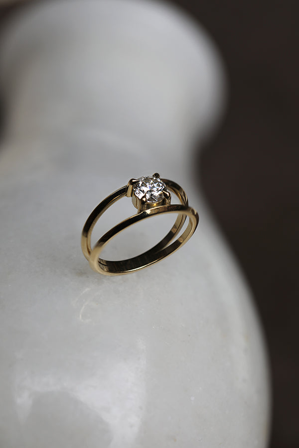 And The Winner Is...