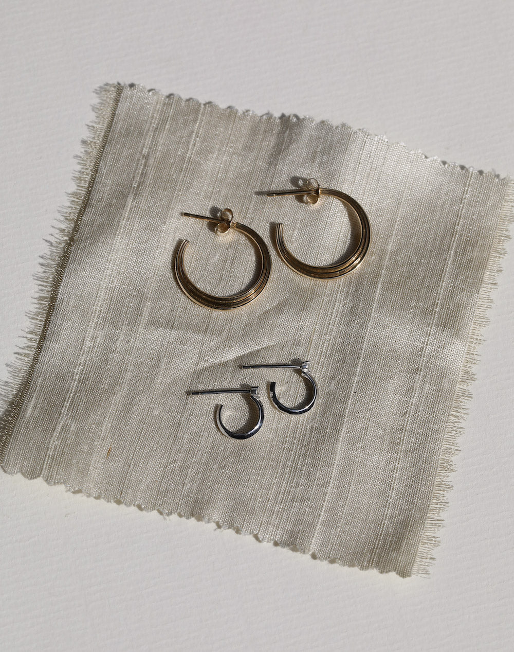 5 Tips for Choosing Your Wedding Day Jewellery
