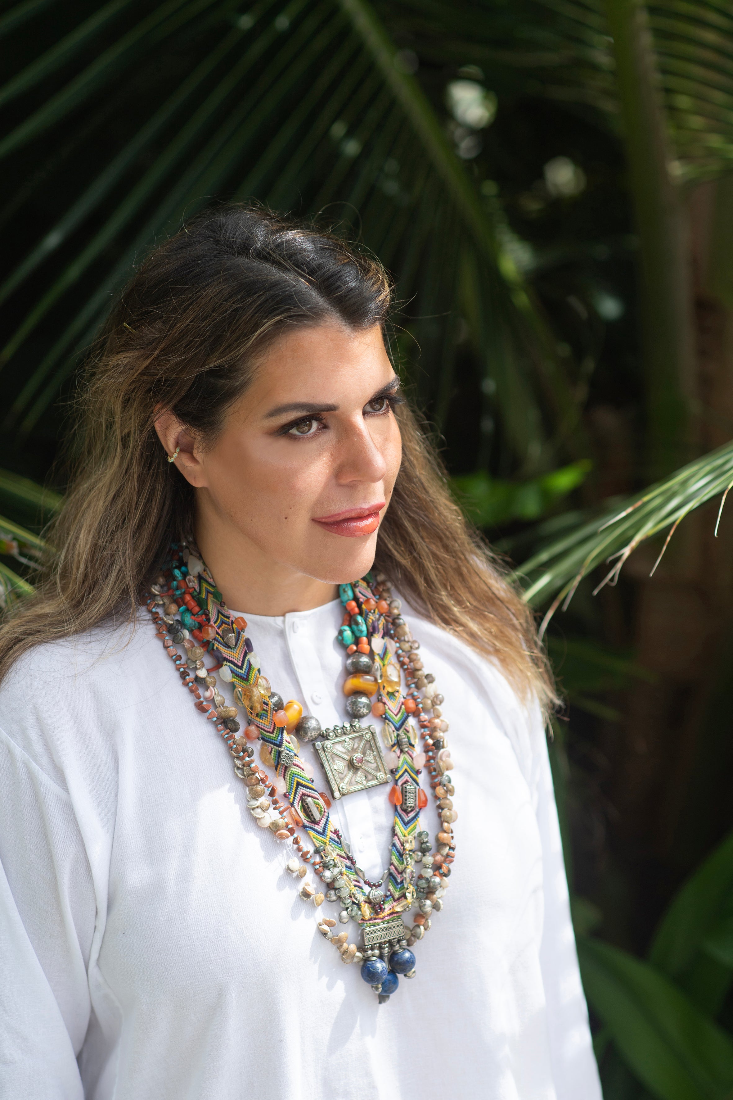 Overcoming Wedding Anxiety with Jessica Boston