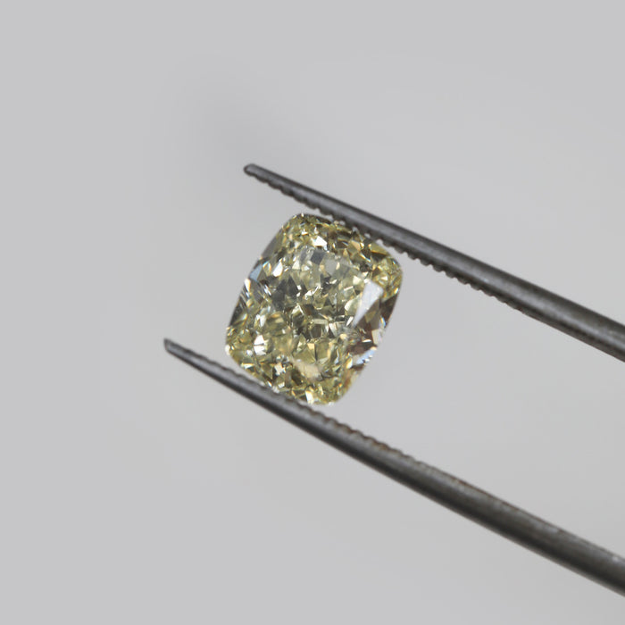 Life in Colour: Lab Grown vs Natural Diamonds - Rachel Boston Jewellery