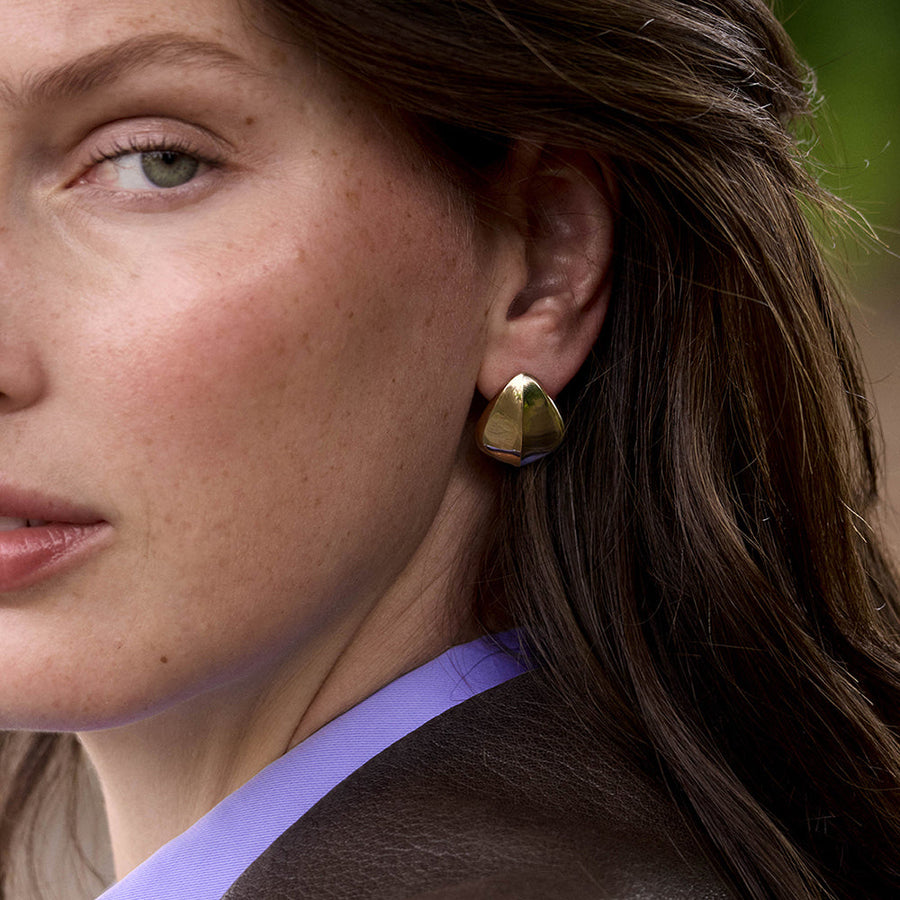 The New Gold Standard: Single Mine Origin (SMO) Gold - Rachel Boston Jewellery