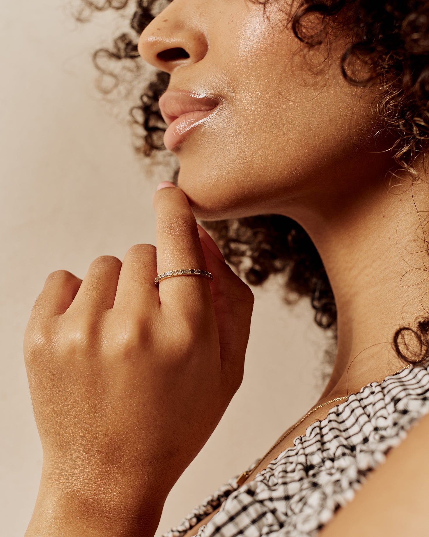 Valentines Gift Guide