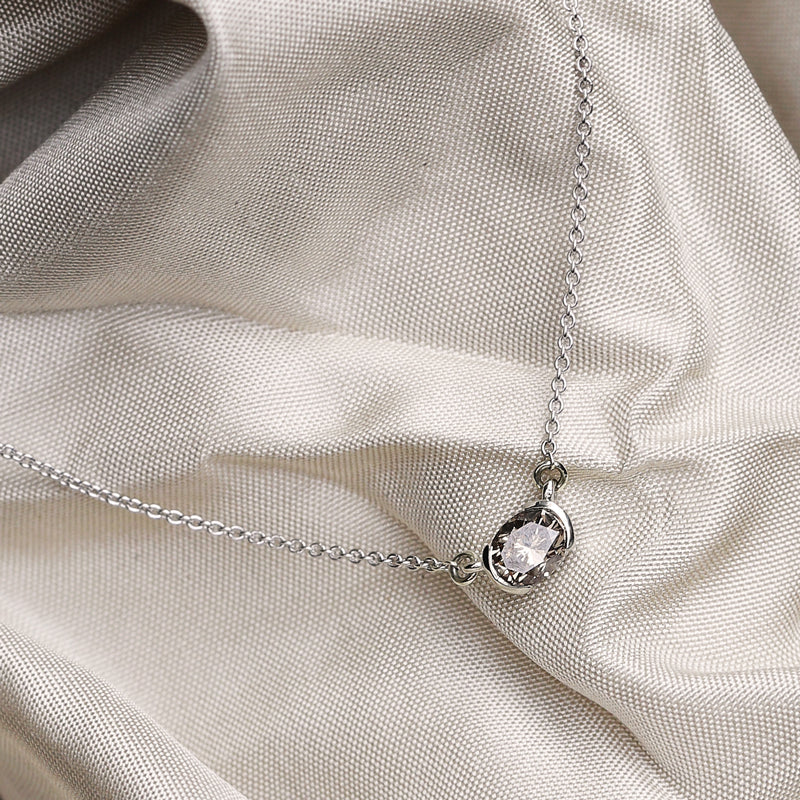 Fine Jewellery - Rachel Boston Jewellery