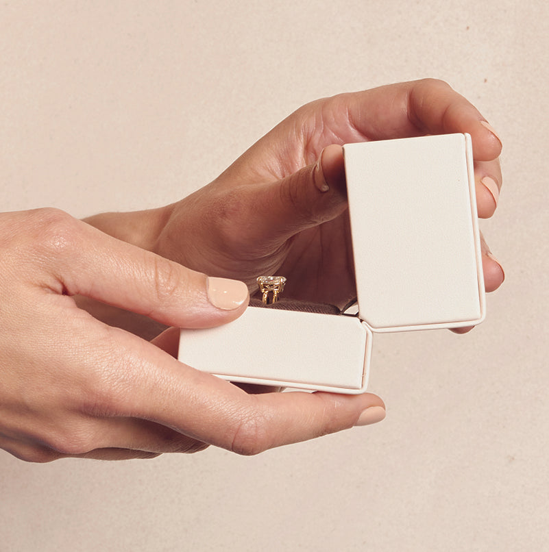 Gifting - Rachel Boston Jewellery