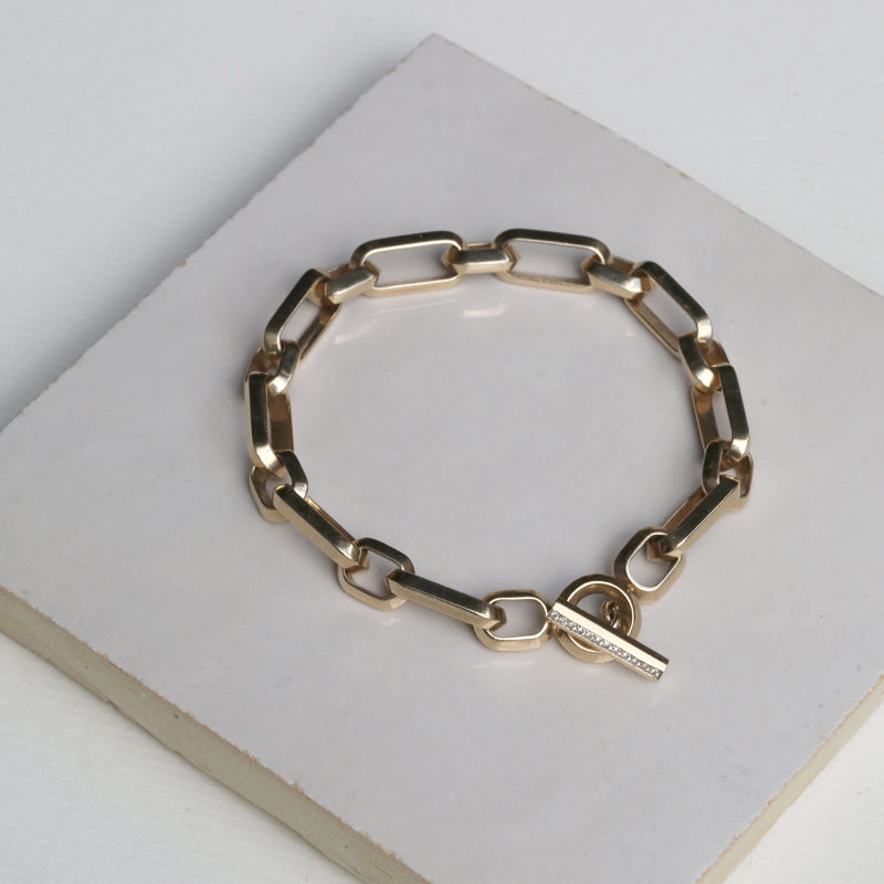 Ready to Ship - Rachel Boston Jewellery