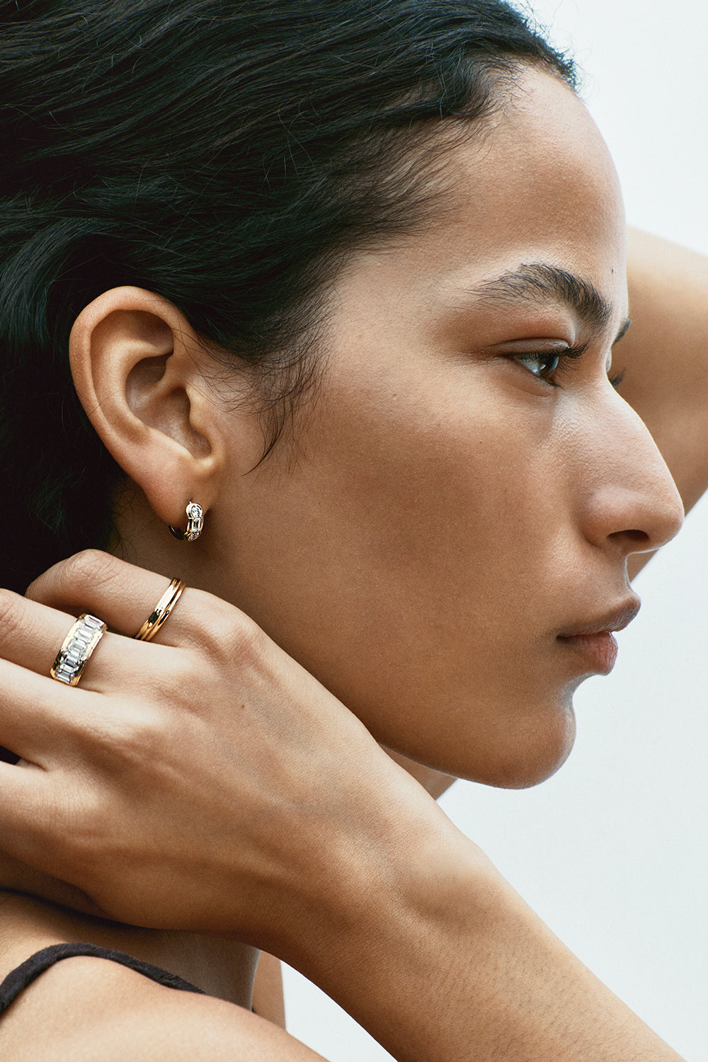  Rachel Boston Jewellery