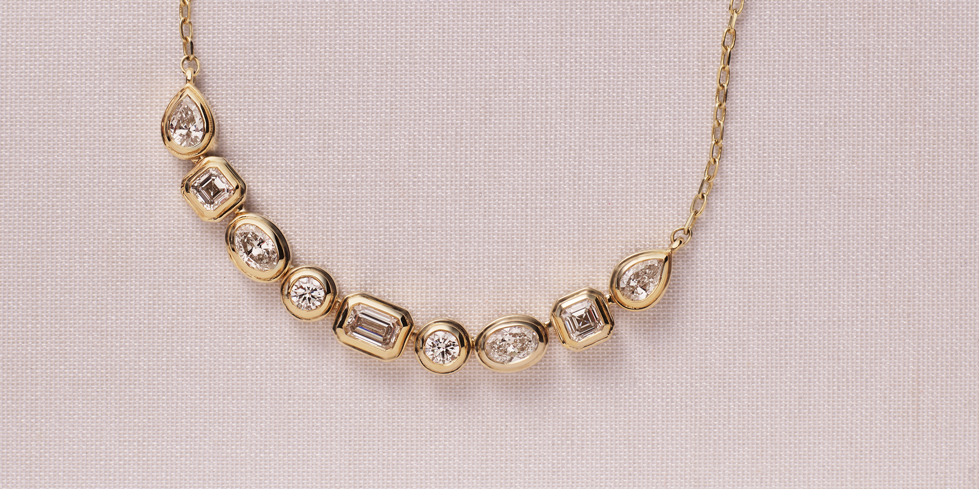  Rachel Boston Jewellery