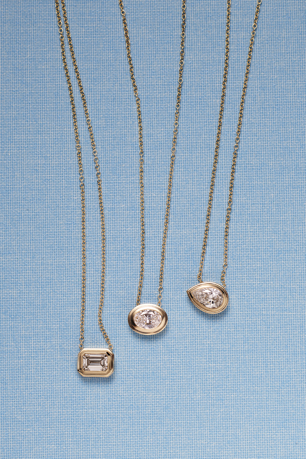  Rachel Boston Jewellery