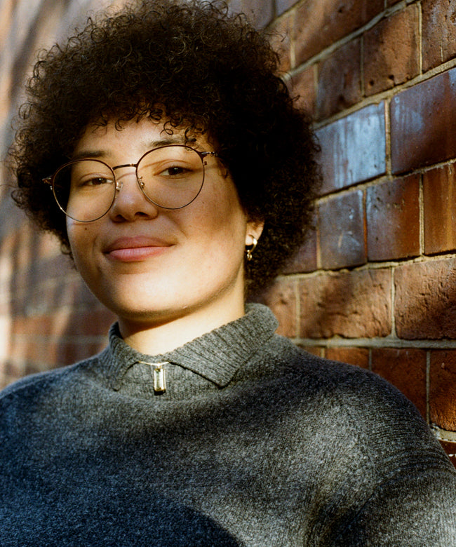  Rachel Boston Jewellery