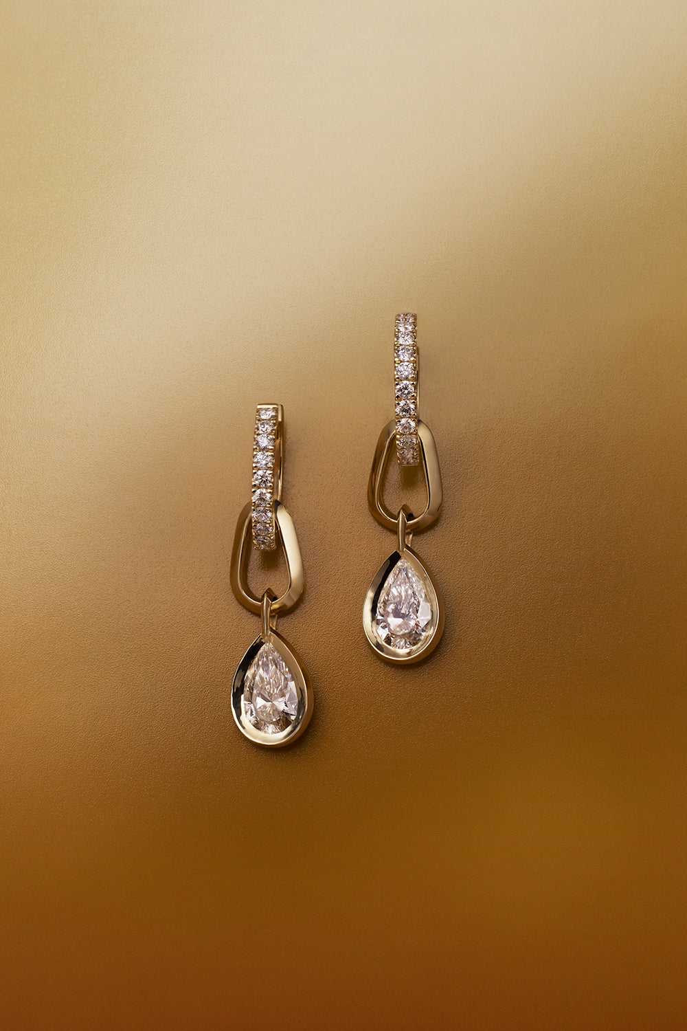  Rachel Boston Jewellery