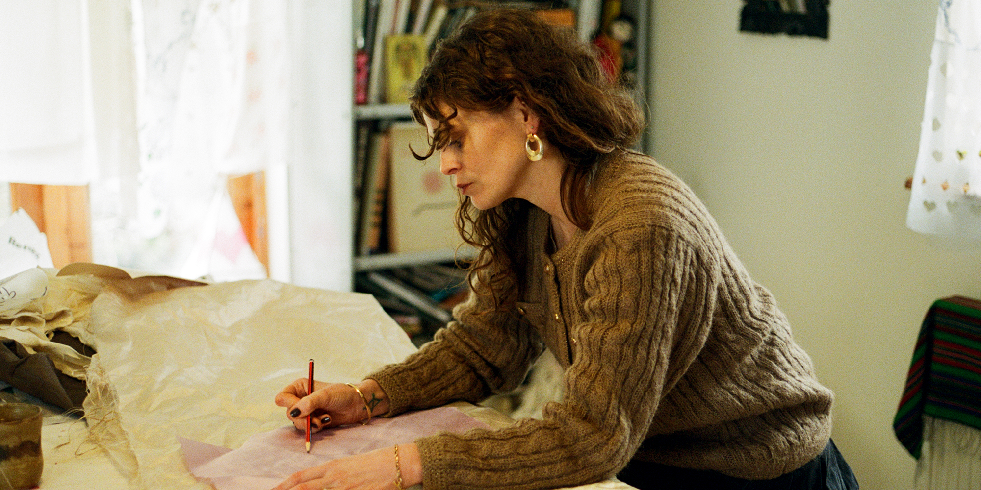  Rachel Boston Jewellery