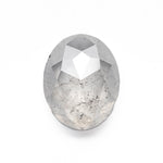 3.10ct 9.99x7.93x4.20mm Oval Double Cut 19618-32