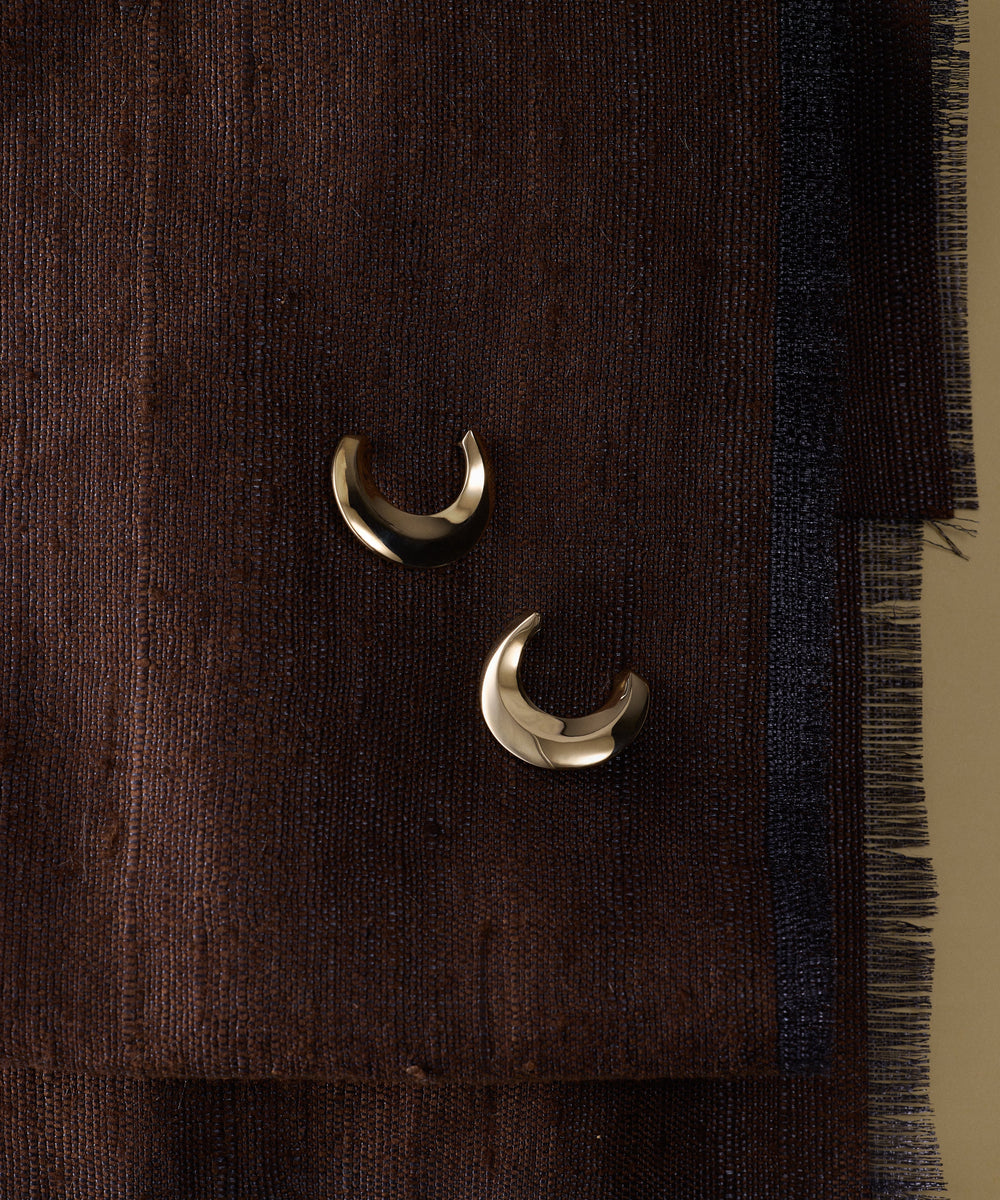 Rachel Boston Jewellery