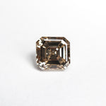 1.00ct 5.67x5.48x3.59mm SI2+ C5 Cut Corner Square Step Cut 🇨🇦 21088-01