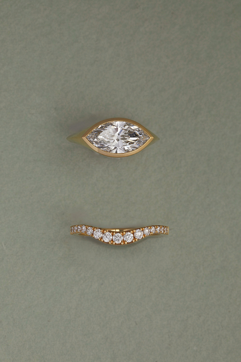  Rachel Boston Jewellery
