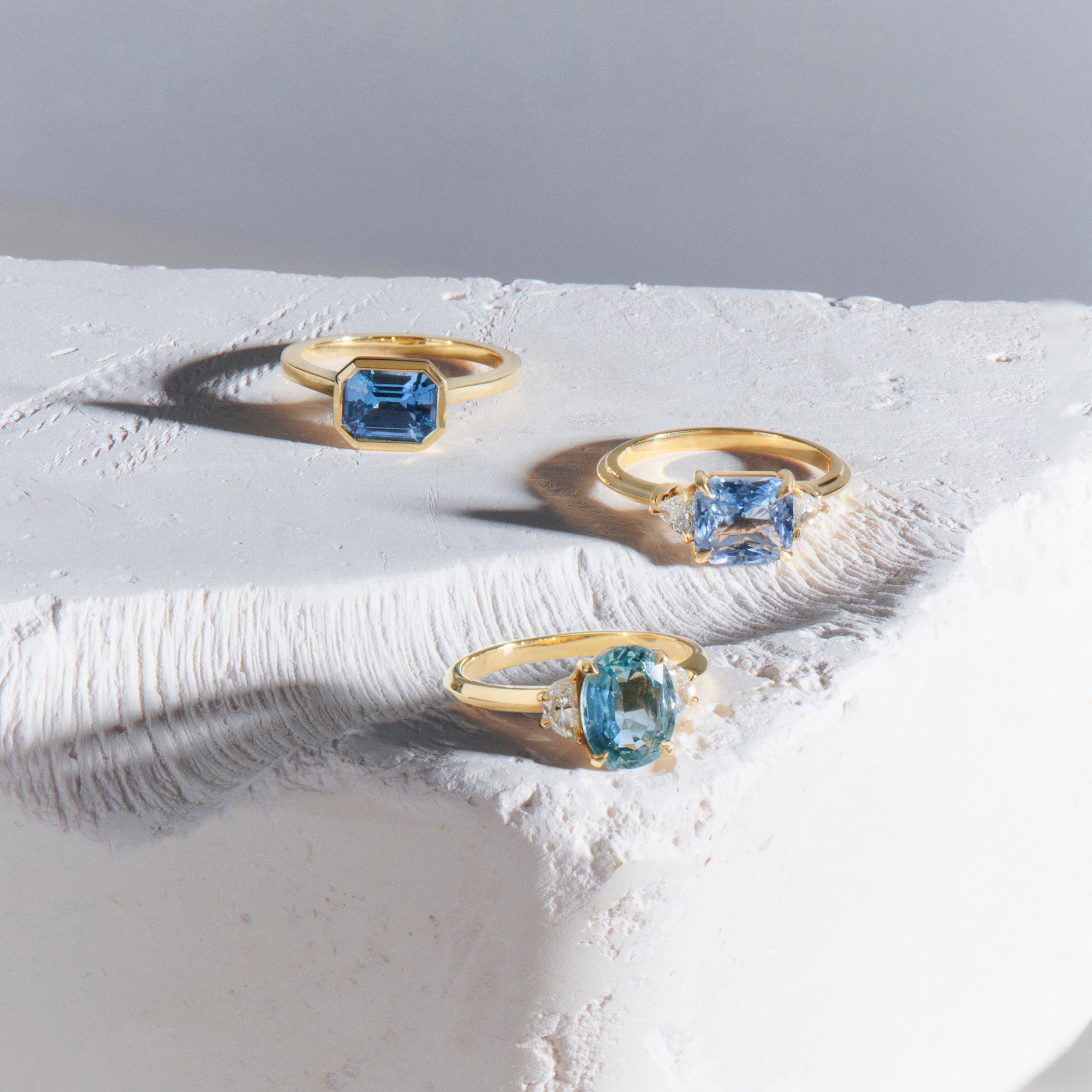 3. Ready to Ship  Rachel Boston Jewellery