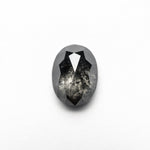 1.75ct 8.08x6.05x3.89mm Oval Double Cut 24504-06