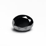 2.82ct 9.01x6.95x6.11mm Oval Brilliant 25471-06