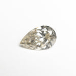 1.31ct 9.43x6.01x3.82mm VS1 U-V Pear Brilliant 🇨🇦 26120-03