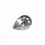 1.39ct 8.66x6.35x4.17mm Pear Brilliant 26291-03