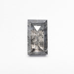 1.06ct 7.87x4.57x2.66mm Rectangle Step Cut 26295-41