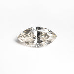 1.10ct 10.32x5.42x3.30mm VVS2 M Marquise Brilliant 26590-01