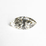 1.12ct 11.08x5.35x3.36mm VVS2 N Marquise Brilliant 26590-03